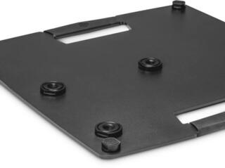 Стойка за фланци и резервни части Gravity TWB 431 B - 2