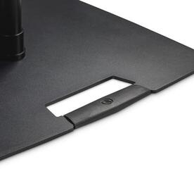 Stojalo za luči Gravity TLS 431 B Stojalo za luči - 4