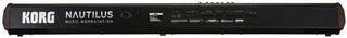 Werkstation Korg Nautilus-88 Werkstation - 2
