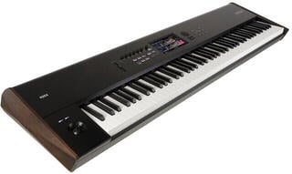 Werkstation Korg Nautilus-88 Werkstation - 3