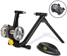 Cykeltræner Saris Fluid² Trainer 9907T Cykeltræner - 1