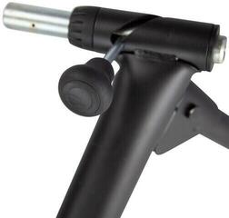 Cykeltræner Saris Fluid² Trainer 9907T Cykeltræner - 5