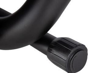 Cykeltræner Saris Fluid² Trainer 9907T Cykeltræner - 6