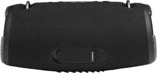 Přenosný reproduktor JBL Xtreme 3 Přenosný reproduktor Black - 2