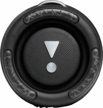 portable Speaker JBL Xtreme 3 Black - 5