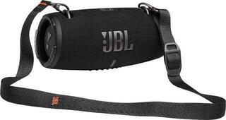 Přenosný reproduktor JBL Xtreme 3 Přenosný reproduktor Black - 5