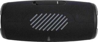Přenosný reproduktor JBL Xtreme 3 Přenosný reproduktor Black - 6