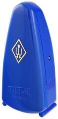 Metronom Mecanic Wittner 837 Metronom Mecanic - 1