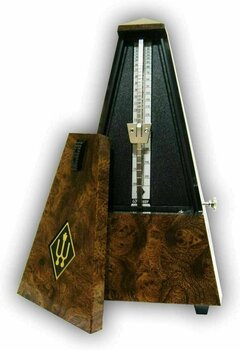Mechanical Metronome Wittner 845001 Mechanical Metronome - 2