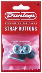 Strap Lock Dunlop 7102 Strap Lock - 1