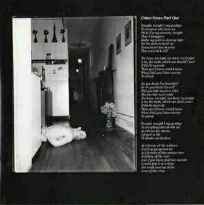 CD musique The Afghan Whigs - Black Love (20th Anniversary Edition) (2 CD) - 4