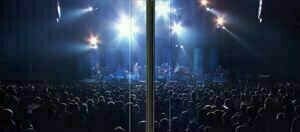 Music CD Eric Clapton - Live In San Diego (With Special Guest Jj Cale) (2 CD) - 2