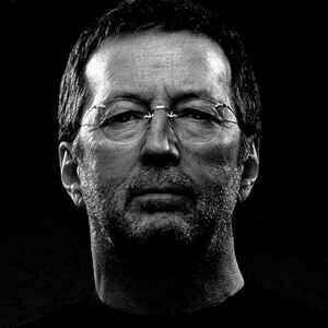 Muzikos kompaktinis diskas Eric Clapton - Riding With The King & Live In San Diego With Special Guest JJ Cale (3 CD) - 2