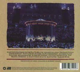 Musik-CD Phil Collins - Serious Hits...Live! (CD) - 1