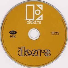 Musik-CD The Doors - A Collection (6 CD) - 1