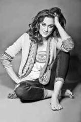 Musiikki-CD Emma Drobná - Better Like This (CD) - 1