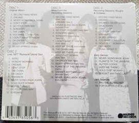 Music CD Fleetwood Mac - Rumours (4 CD) - 5