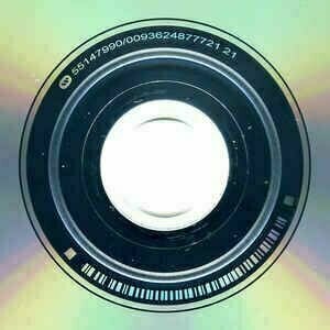 Music CD Green Day - American Idiot (CD) - 4