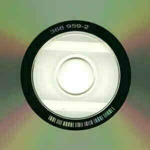 Hudební CD H16 - Kvalitny Material (CD) - 4