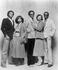 Musik-CD Chic - Definitive Groove: Chic (2 CD) - 1