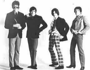 Musik-CD The Kinks - The Ultimate Collection - The Kinks (2 CD) - 2