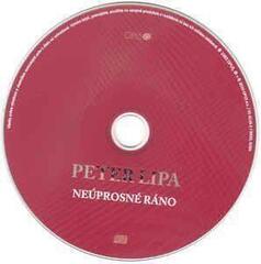 Musik-CD Peter Lipa - T&R Band / Neuprosne Rano (2 CD) - 3