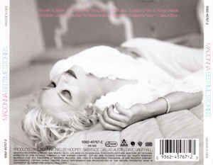 Musik-CD Madonna - Bedtime Stories (CD) - 1