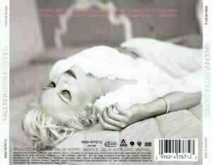 Music CD Madonna - Bedtime Stories (CD) - 2