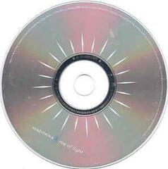 CD muzica Madonna - Ray Of Light (CD) - 2