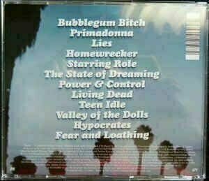 Musiikki-CD Marina - Electra Heart (Enhanced) (CD) - 4