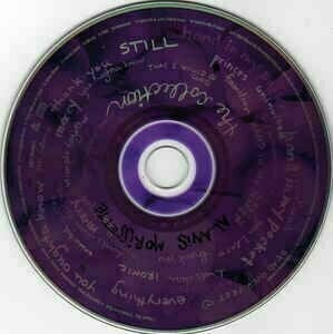 CD диск Alanis Morissette - The Collection (CD) - 3