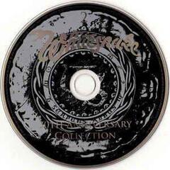Muzyczne CD Whitesnake - 30th Anniversary Collection (3 CD) - 2