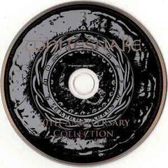 Muzyczne CD Whitesnake - 30th Anniversary Collection (3 CD) - 3