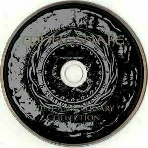 CD диск Whitesnake - 30th Anniversary Collection (3 CD) - 4
