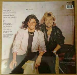 LP ploča Modern Talking - Ready For Romance (Red Coloured) (LP) - 3