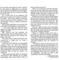 Musik-CD Chet Baker - Sings (CD) - 3