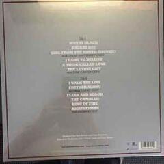 LP Johnny Cash - Johnny Cash And The Royal Philharmonic Orchestra (LP) - 1