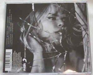 Music CD Paloma Faith - Infinite Things (CD) - 1