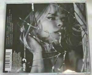 Glazbene CD Paloma Faith - Infinite Things (CD) - 2