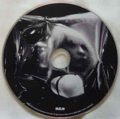 Music CD Paloma Faith - Infinite Things (CD) - 2