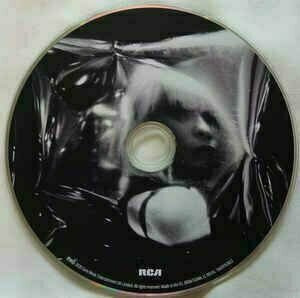 Glazbene CD Paloma Faith - Infinite Things (CD) - 3