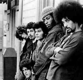 Vinyl Record Santana - Moonflower (2 LP) - 2