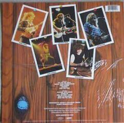 Vinyl Record AC/DC - Fly On The Wall (LP) - 2
