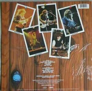 Vinyl Record AC/DC - Fly On The Wall (LP) - 3