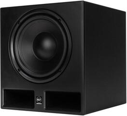 Subwoofer da studio RCF Ayra PRO10 Subwoofer da studio - 1