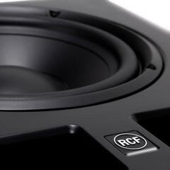 Subwoofer da studio RCF Ayra PRO10 Subwoofer da studio - 2