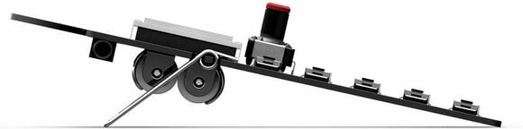 Zak synthesizer Teenage Engineering PO-133 Street Fighter Zak synthesizer - 4