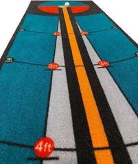 Trainingsaccessoire The Explanar Putting Mat - 2