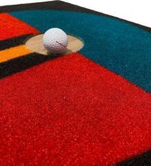 Trainingsaccessoire The Explanar Putting Mat - 4