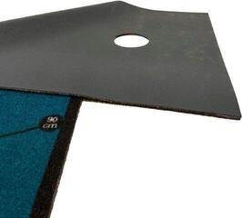 Trainingsaccessoire The Explanar Putting Mat - 5